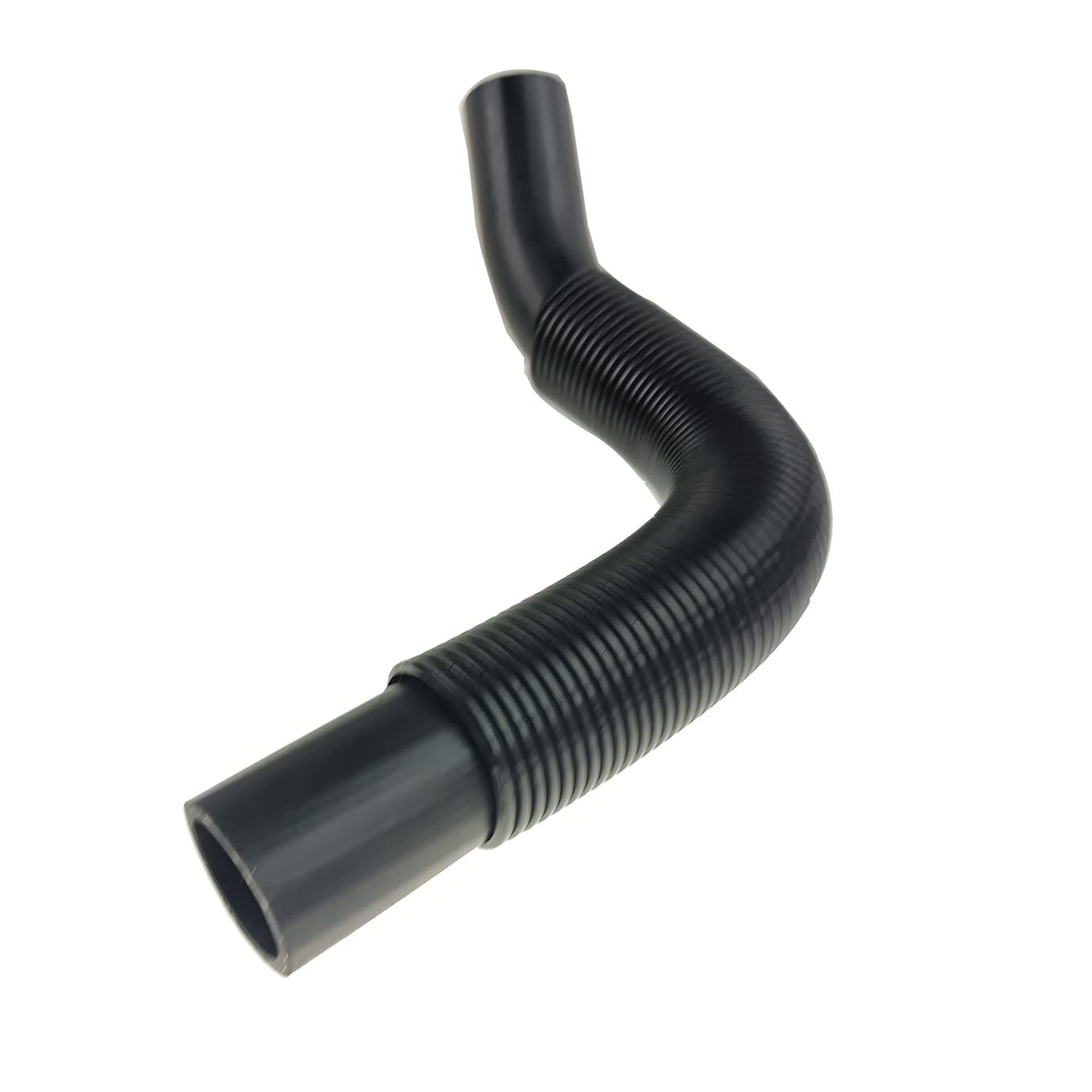 koxuyim Lower Radiator Hose Molded Coolant Hose Compatible with cadillac escalade Chevrolet Silverado GMC Sierra Yukon 24403L 22827735 15710112