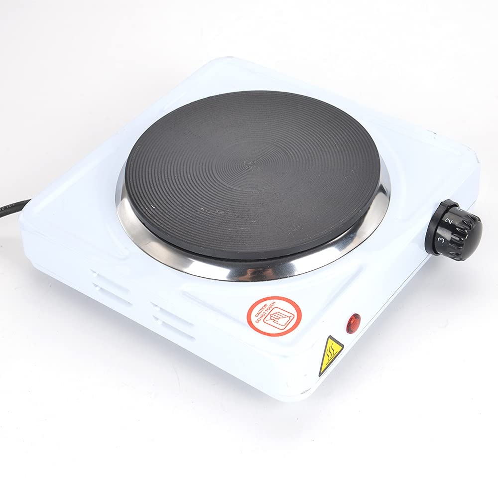 Electric portable hob Find the best price at PriceSpy
