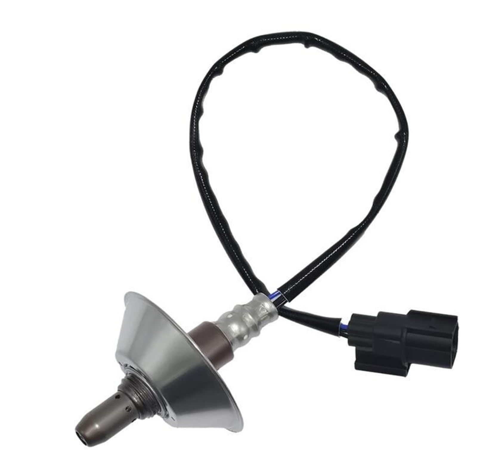 Capteur 36531RE0003 pour réparer le voyant moteur et réduire la consommation