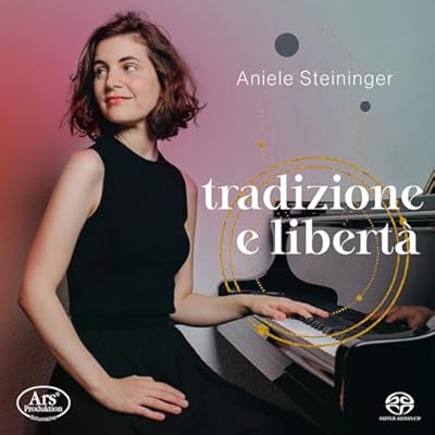 Tradizione E Libert&agrave;