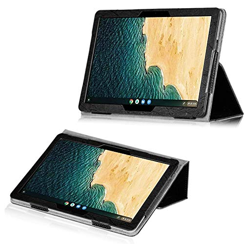 Amazon.co.jp: 【LIHOULAI】Lenovo IdeaPad Duet Chromebook 10.1