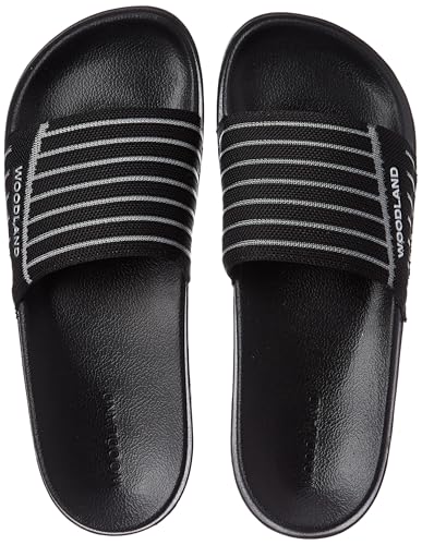 Image of Woodland Men's Flip-Flop