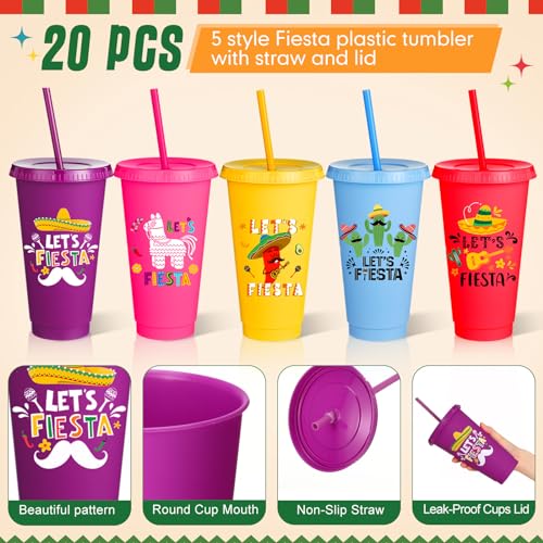 Comparativas de Vasos mexicanos los preferidos por los clientes. 17 Comparativas de Vasos mexicanos los preferidos por los clientes. 17