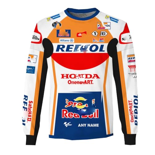 [ZcfxrbZdfzSbpP] AEghATCNOX|[coCNW[W}EeoCNIt[hoCN_EqX[cIt[hX|[cEFAăYVc