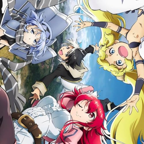 Classroom For Heroes Podcast Por  arte de portada