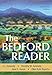 The Bedford Reader