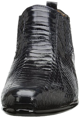 Image of Giorgio Brutini Men's 15064 Demi Boot