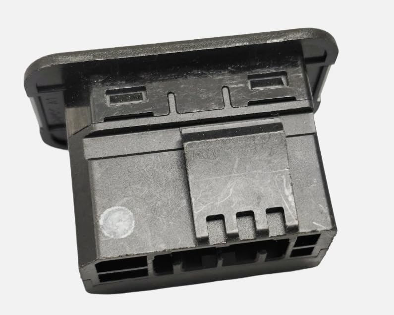 Ambient Light Sensor 39860-TVA-A01 for 2017-2025 Honda Accord CR-V Civic Pilot 39860-TVA-A01 39860TVAA01