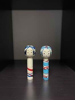 こけし 仙台木地製作所 beams And you?｜BEAMS JAPAN（ビームス ジャパン）｜BEAMS
