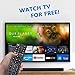 MYHGRC Universal Remote Control for All TVs, Blu-ray/DVD Players, Streaming Media Players, Soundbars, Cable Boxes and All Audio/Vido Devices - TV/DVD/AUX/CBL 4 in 1 Universal Remote Easy Setup