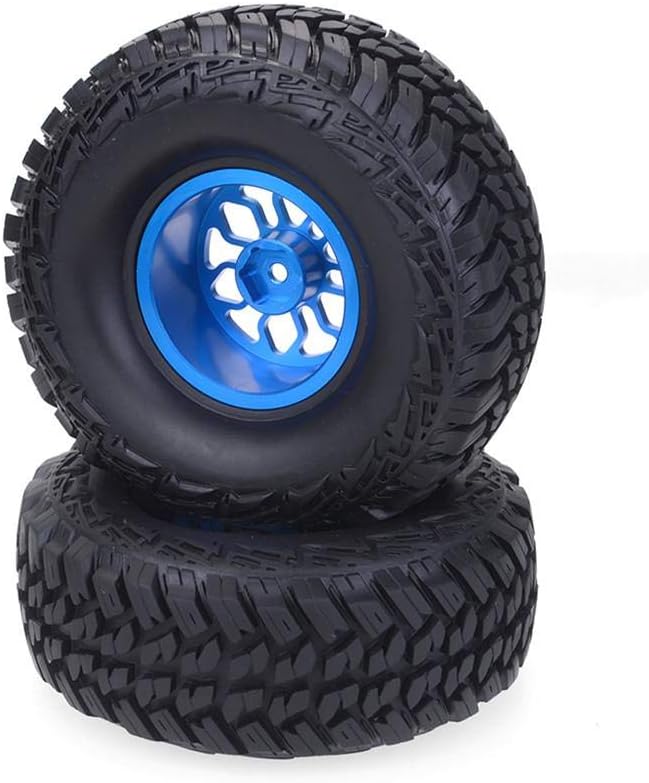 redcat racing rc crawlers