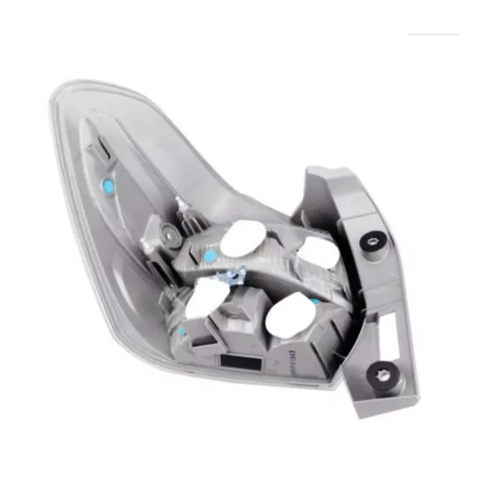 未使用　スバル　XV テールライト　右　スタンレー　W1346 未使用 スバル XV テールライト 右 スタンレー W1346 未使用