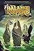 Balance Keepers, Book 3: The Traitor of Belltroll (Balance Keepers, 3)