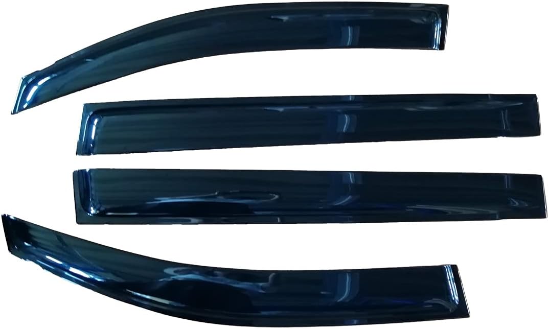 ノア ボクシー ヴォクシー Noah Voxy 70 Zrr70 Zrr75w ドアバイザー ドア 保証 サイド ウインドウ バイザー サイドバイザー スモーク 運転席 サンバイザー カスタム 日除け 換気 車用 カーパーツ 4枚 日避け 窓 日よけ ノアボク 雨避け 助手席 ドア窓 雨よけ ノア ボクシー ヴォクシー Noah Voxy 70 Zrr70 Zrr75w ドアバイザー ドア 保証 サイド ウインドウ バイザー サイドバイザー スモーク 運転席 サンバイザー カスタム 日除け 換気 車用 カーパーツ 4枚 日避け 窓 日よけ ノアボク 雨避け 助手席 ドア窓 雨よけ