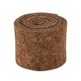 Klocke Dekorationsbedarf