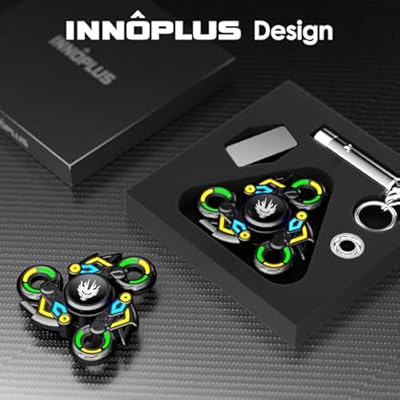 best lubricant for fidget spinners The 5 Best Vibrators for Women in 2024 main image 0