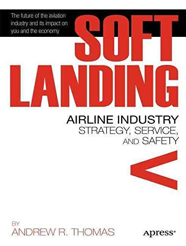 [Lessons in Project Management] (By: Thomas Mochal) [published: September, 2011]