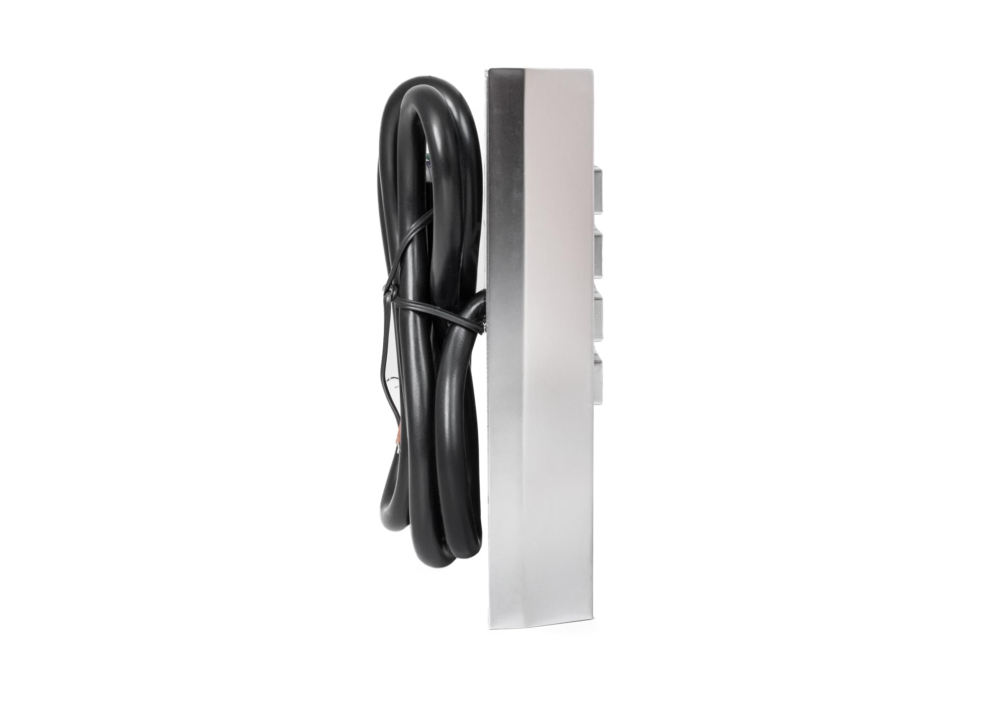 XK1 RFID und PIN Codeschloss (Codeschloss + 5 Chips)