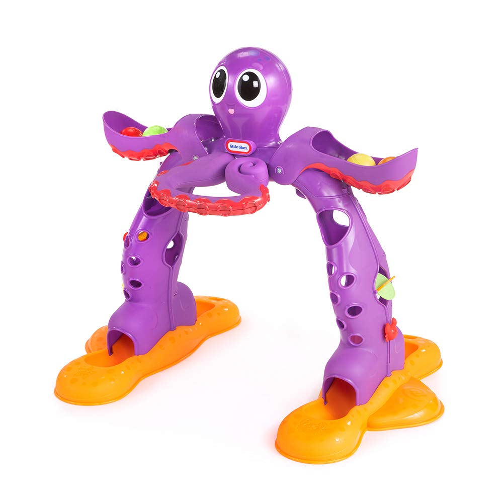 Little Tikes In Adventure Course Desertcart Seychelles