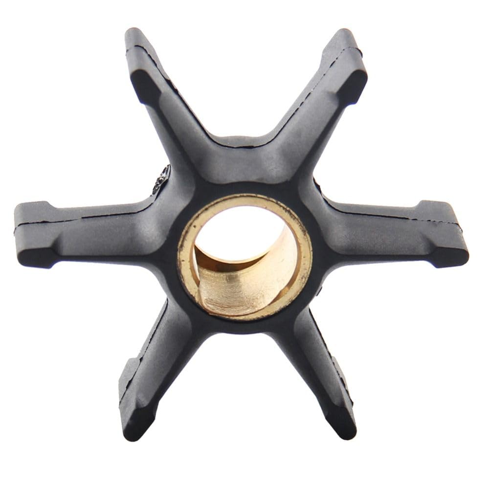 IMPELLER (377178)