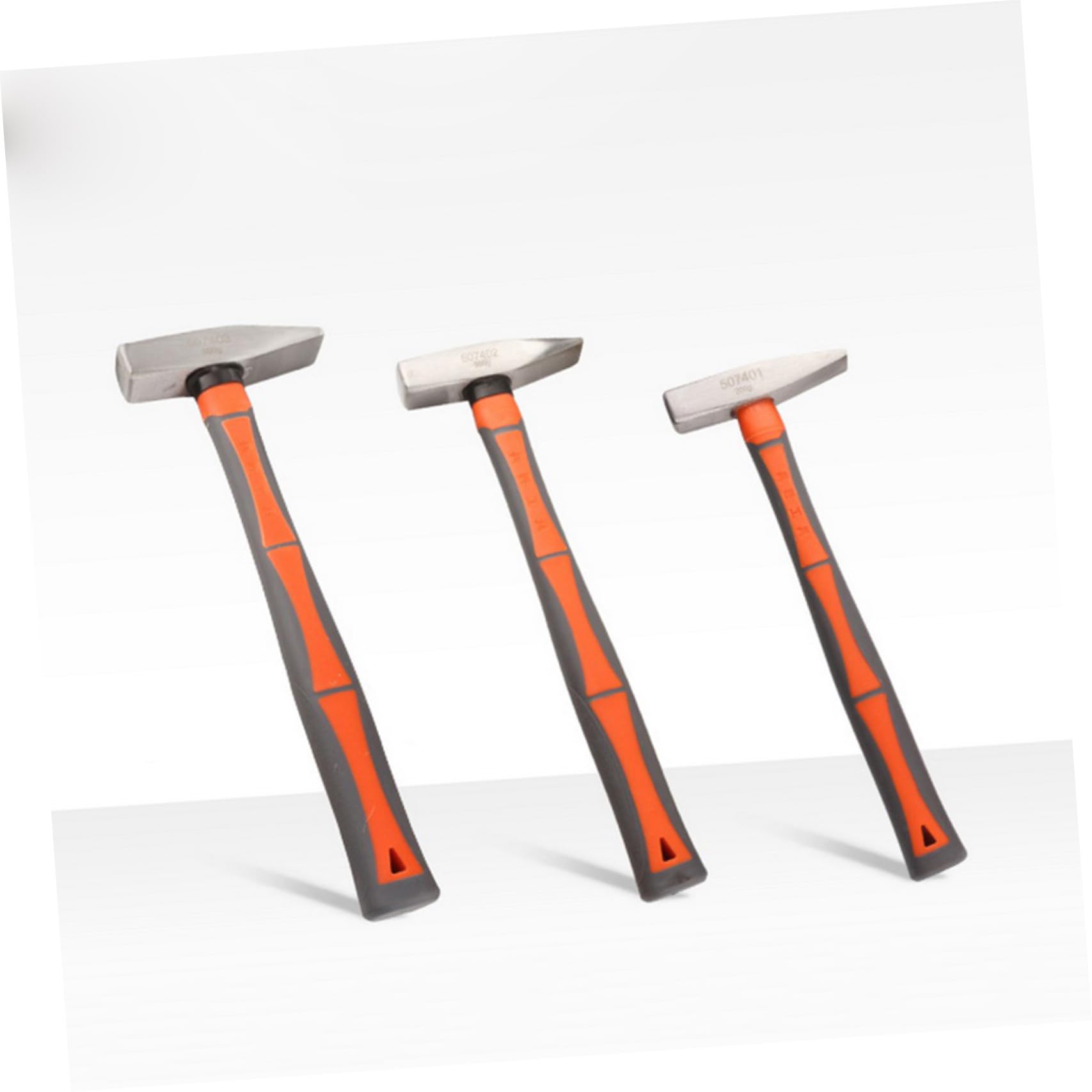 Hemobllo Entenschnabelhammer Minihammer Werkzeughammer Hammer Mit Handgriff Holzbearbeitungshammer Entenschnabel-handwerkerhammer Monteurhammer Mini Mini-Hammer