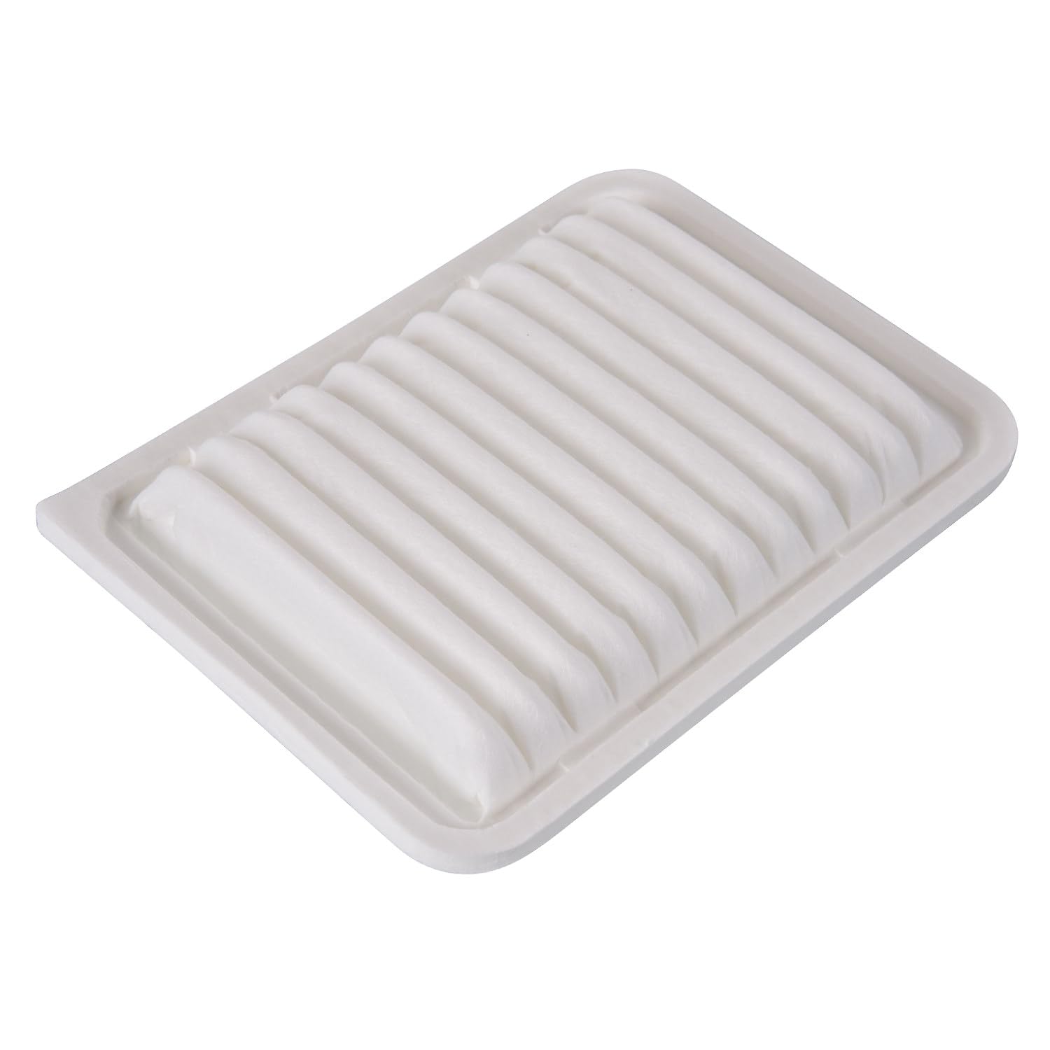Air Filter fits TOYOTA AVENSIS 1.6 1.8 2.0 08 to 18 Blue Print 178010D060 New