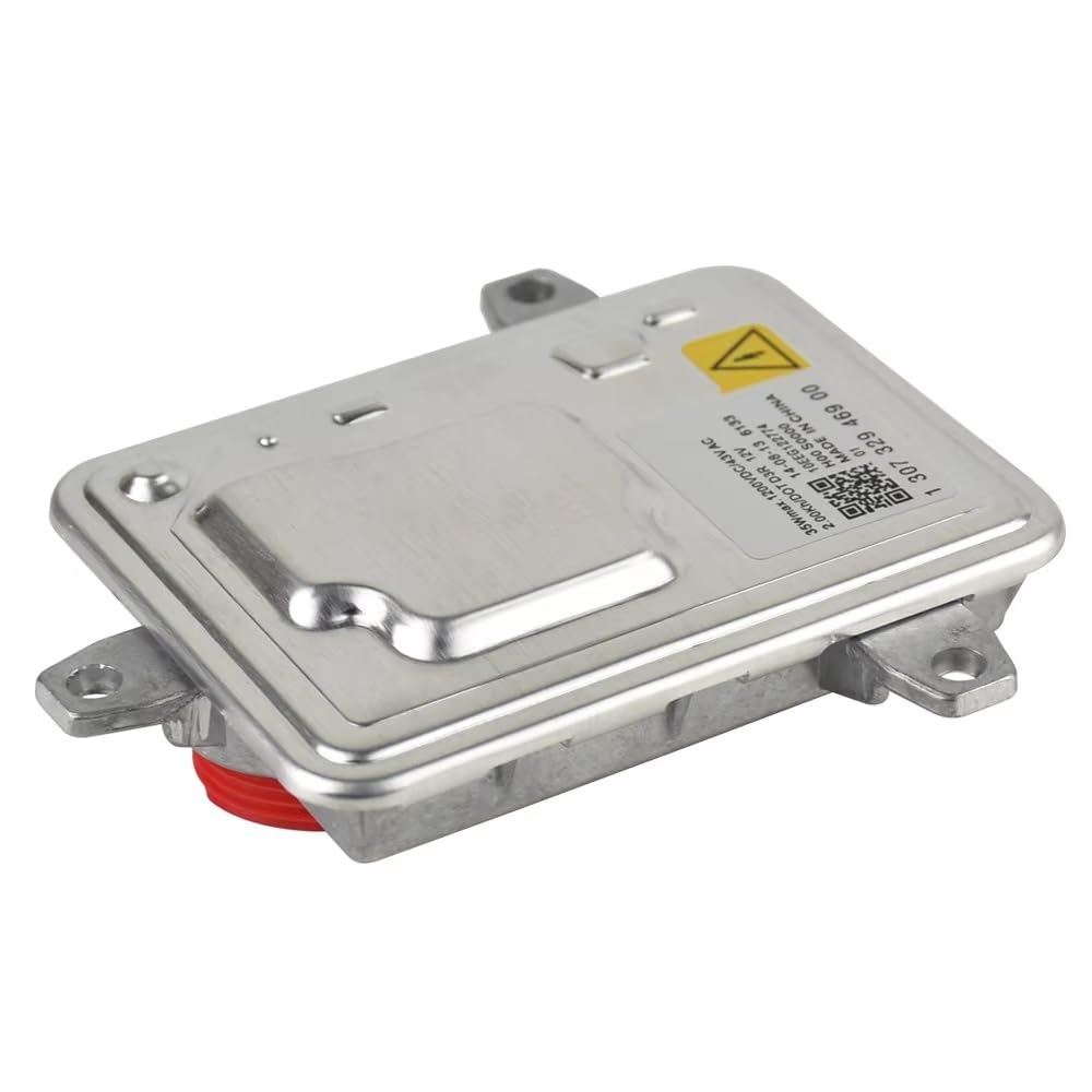 balasto faro Para Kia Para Sorento 2014-2015