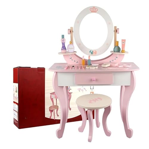 qpؐVїphbT[Ah bVOe[uƈ֎qtAmߋAA܂܂ƃZbgAۂ݂ттp̃fUCA̎qɍœKAav[gɍœK (sN) [sAi]