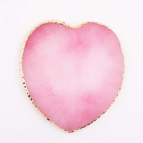 AKOAK Paleta de arte de uñas, paleta de pigmentos de ágata Phnom Penh, marco de dibujo de esmalte de uñas, arte de uñas, herramienta de maquillaje y