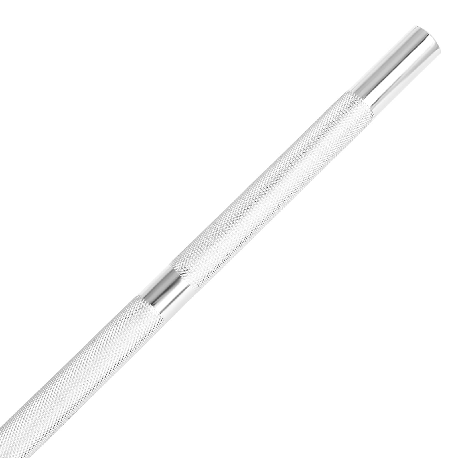 Abrazadera de extensión para montaje en rack de tambor, soporte de brazo ajustable con almohadilla de fieltro extraíble, accesorios de soporte