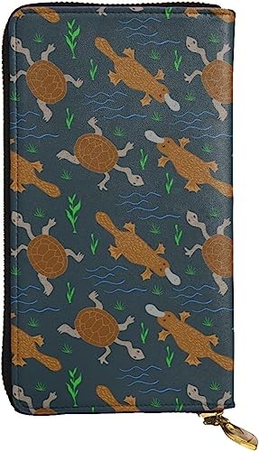 [YINGD] z 킢 JmnV E~K Aj Y z {v e K @\ EHbg lC fB[X z ^ TCt ~jz rWlX ̓ v[g