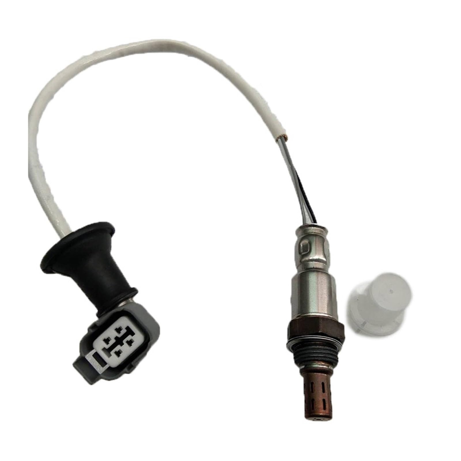 Sensor 36532-REJ-H51 para eliminar el testigo de fallo motor y tirones de coche