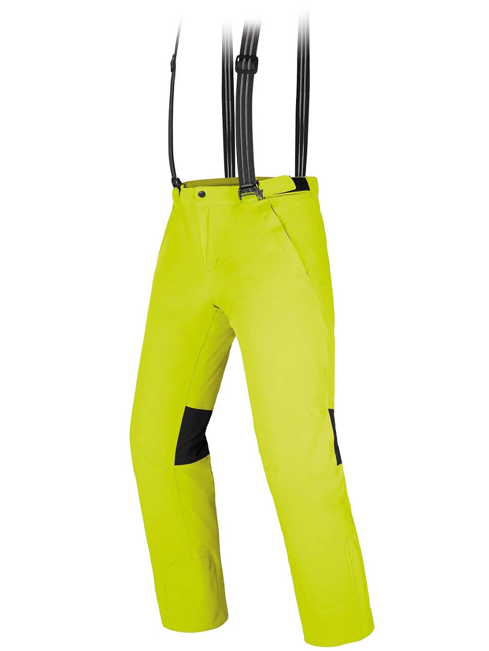 DAINESE ダイネーゼスキーパンツ