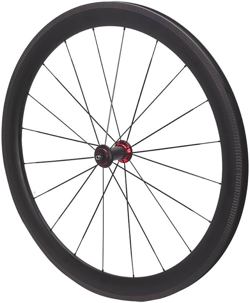 51nR9UCnhgL._AC_UF894, 51nR9UCnhgL._AC_UF894,