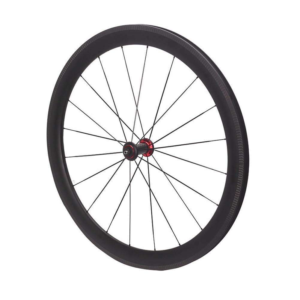 Amazon.co.jp: 超軽量ロードバイクホイールセット 700c リム