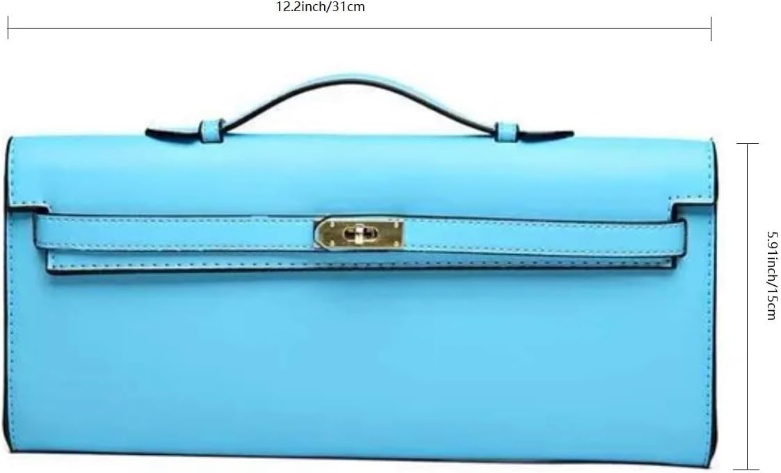 SIUSYACI women clutch evening party Bags Purses Wallet Handbags Fashion Ladies Brands Evening Clutch Bags - Image 4