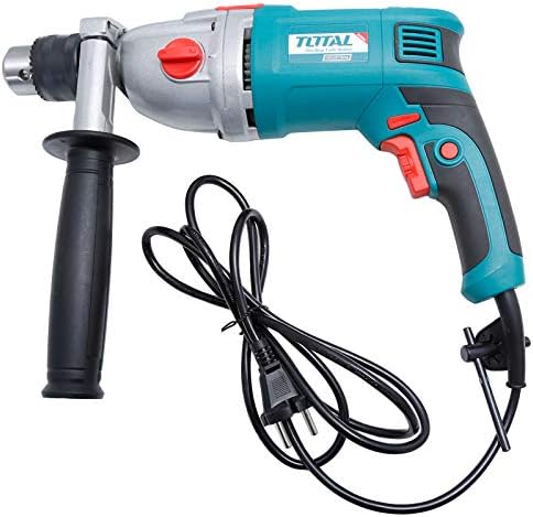 Total Tools Impact Drill Tg Buy Online At Best Price In Ksa Souq Is Now Amazon Sa Diy Tools Total Tools Impact Drill Tg Buy Online At Best Price In Ksa Souq Is Now Amazon Sa Diy Tools