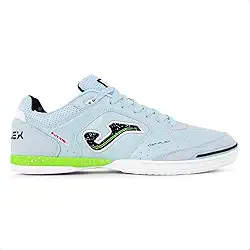 Tênis Joma TOP FLEX masculino