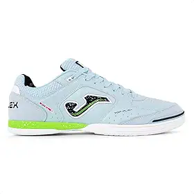 Tênis Joma TOP FLEX masculino