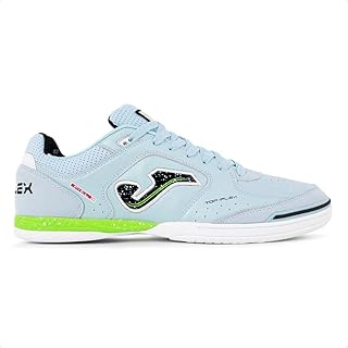 Anúncio patrocinado – Tênis Joma TOP FLEX masculino
