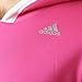 adidas Womens Running Response Astro Hoody