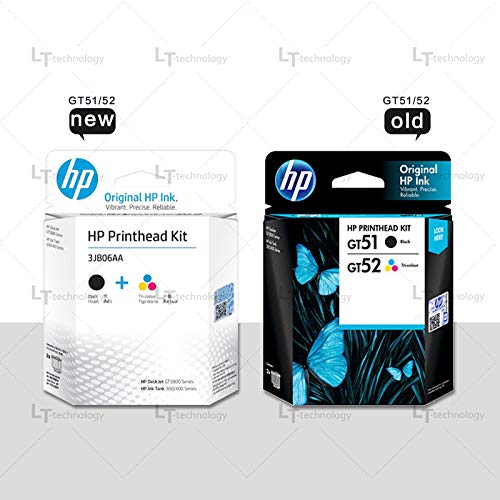 printhead hp ink tank wireless 415
