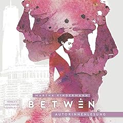 BeTwin (German edition) cover art