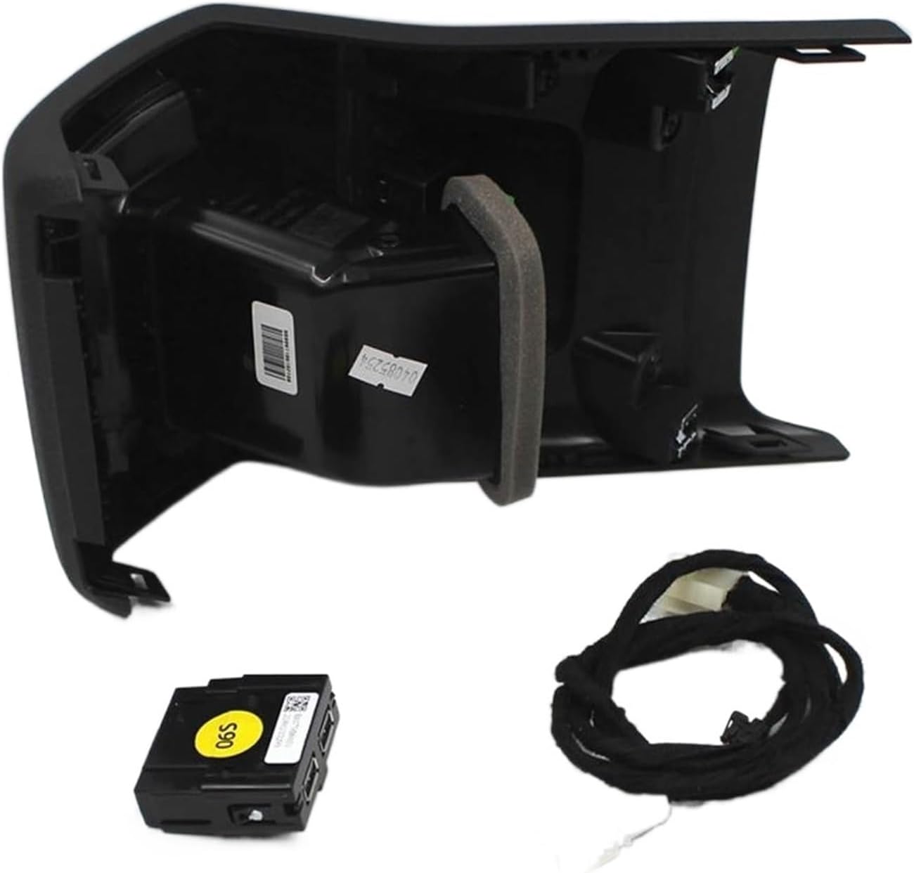 フジクラ VENTUS TR ブラック 5X ベルコア 44.25 スリーブ自在