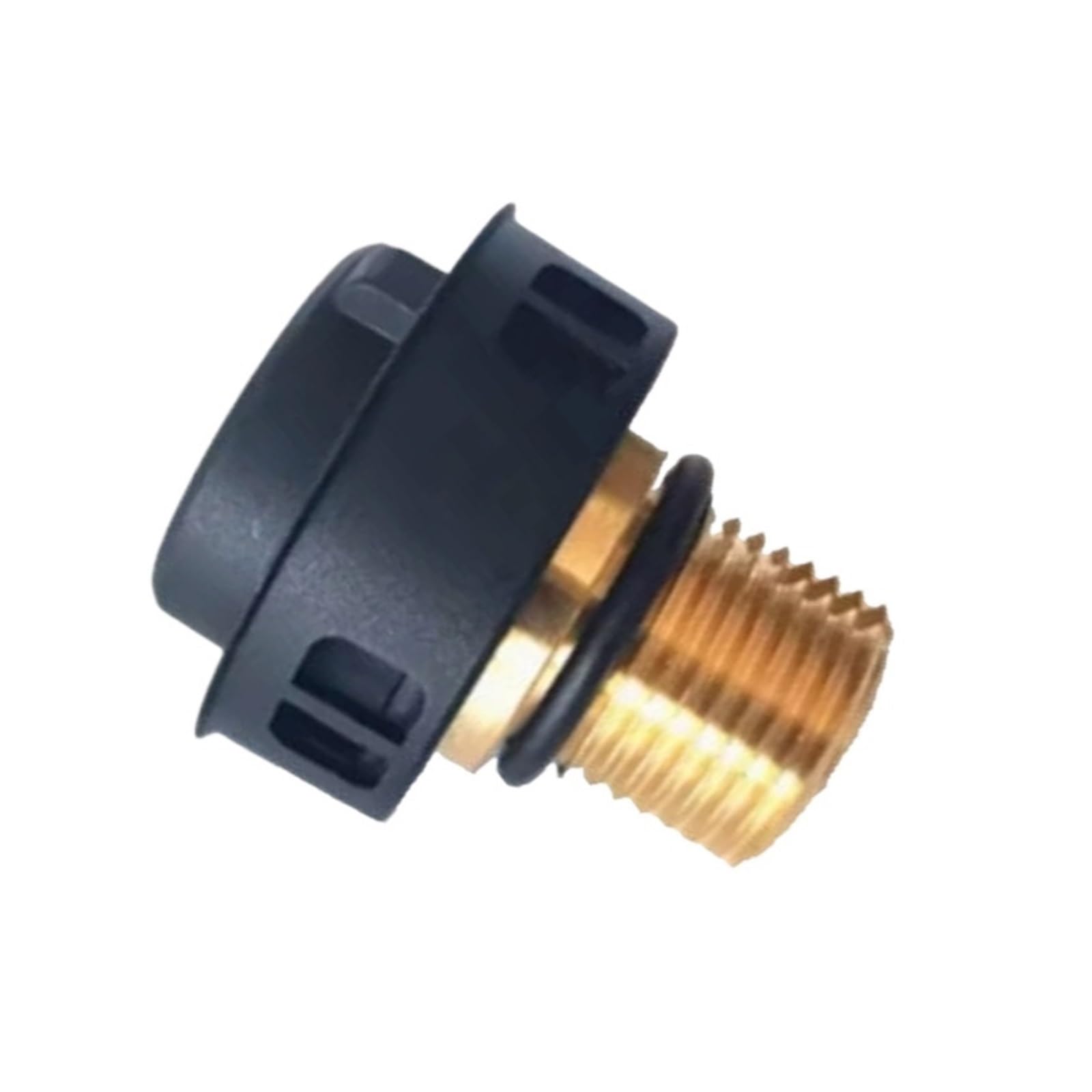 Válvulas De Seguridad De Latón, Repuesto De Tapa, Pieza De Electrodoméstico, Accesorio For Limpiador A Vapor, Compatible con Dispositivos De Limpieza A Vapor.(Model B)