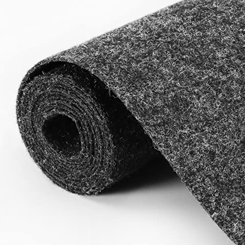 Amazon Best Sellers Best Car Speaker Carpet