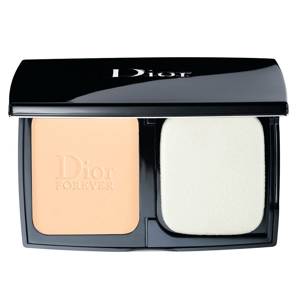 Dior Ivoire