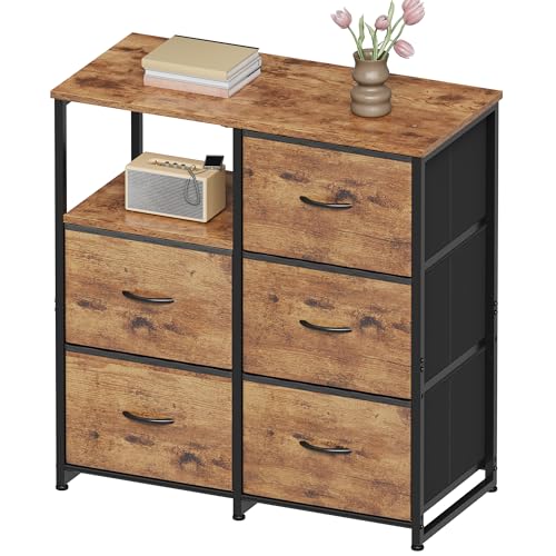 YeTom _X `FXg m^X ؐV z ot 3i5t e gȒP 76cm Q N[[bg [ ߗ ^X [ \y [P[X {I se[W+se[W