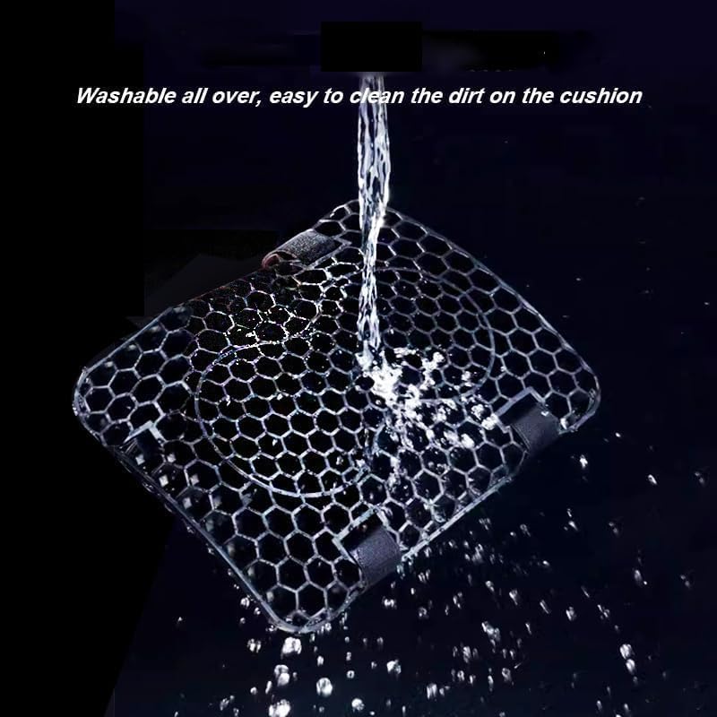 バイク シート クッションのために Kawasaki Ninja ZX-4 R 2023-2025