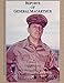 Reports of General MacArthur: MacArthur in Japan: The Occupation: Military Phase Volume 1 Supplement